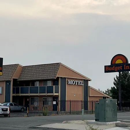Budget Inn-2